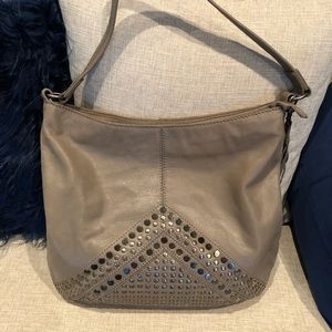 The sak handbag